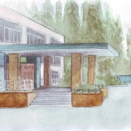 Аватар канала «МБОУ гимназия № 12 города Липецка»