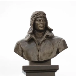 Аватар канала «МБОУ СШ №9 им.М.В.Водопьянова г.Липецка»