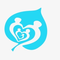 Аватар канала «Центр социальной защиты Липецкой области»