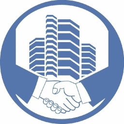 Аватар канала «Управляющая компания ООО " Центр коммунального обслуживания"»