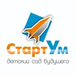 Аватар канала «Детский сад № 4 "СтартУм" г.Липецка»