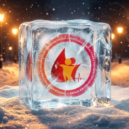 Аватар канала «🩸Служба крови Липецкой области»