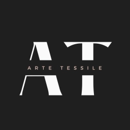 Аватар канала «ArteTessile»