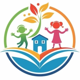 Аватар канала «ДОУ № 123 г. Липецка»