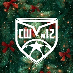 Аватар канала «Спортивная школа № 12 / г. Липецк»