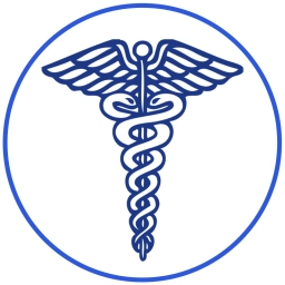 Аватар канала «Министерство торговли и ценовой политики Липецкой области»