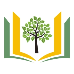 Аватар канала «Департамент образования администрации города Липецка»