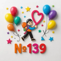 Аватар канала «ДОУ 139 г. Липецка»