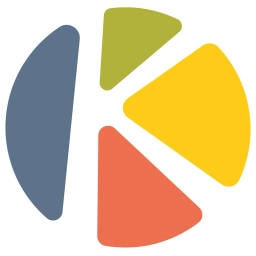 Аватар канала «ОЦКНТ Липецк»