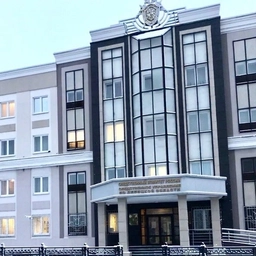 Аватар канала «Следком_Липецк»