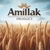 Аватар канала «ООО "Амиллак Продукт"»