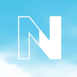 Аватар канала «Первый номер | Липецк»