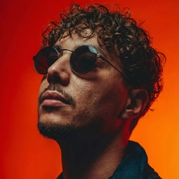 Аватар канала «Ozod. Деньги. Маркетинг. Система»