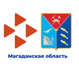 Аватар канала «Кадровый центр "Работа России" Магаданской области»