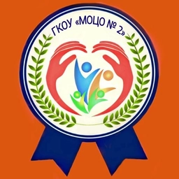 Аватар канала «ГКОУ "МОЦО № 2" п. Ола»