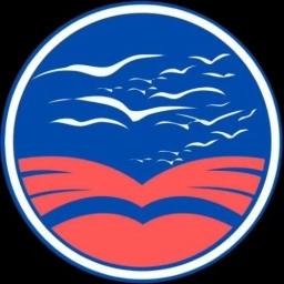 Аватар канала «МОГКОУ СОШ п.Ола»