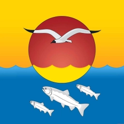 Аватар канала «Ольский муниципальный округ»