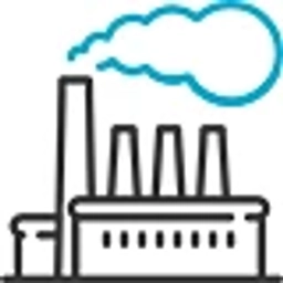 Аватар канала «МУП "ОЭТС"»