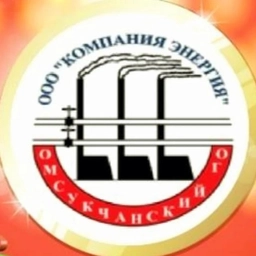 Аватар канала «ООО "КОМПАНИЯ ЭНЕРГИЯ"»