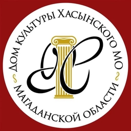 Аватар канала «Дом культуры п. Палатка»