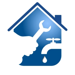 Аватар канала «ООО Теплосеть. Ягоднинский район Магаданская область.»