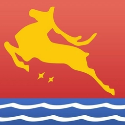 Аватар канала «Город Магадан»