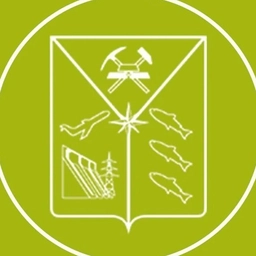 Аватар канала «Минсельхоз Колымы»