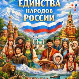 Аватар канала «МАОУ г. Магадана "СОШ с УИМ №15"»