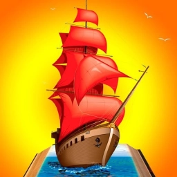 Аватар канала «Лицей №1 им. Н.К.Крупской»