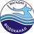 Аватар канала «МУП г. Магадана "Водоканал"»