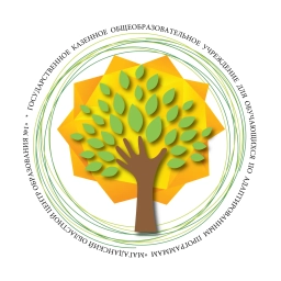 Аватар канала «ГКОУ "Магаданский областной центр образования №1"»