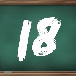 Аватар канала «МАОУ СОШ № 18 г. Магадан»