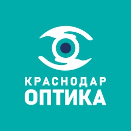 Аватар канала «Краснодар Оптика»