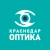 Аватар канала «Краснодар Оптика»