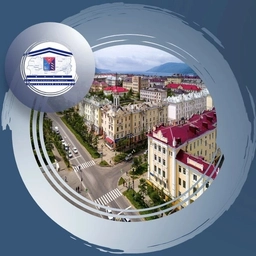 Аватар канала «Фонд капремонта Магаданской области»