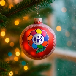 Аватар канала «МОГАУ "ДЮОЦ" "Северный Артек"»