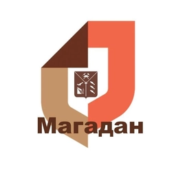 Аватар канала «МФЦ Магаданской области»
