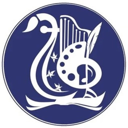 Аватар канала «ГАУК «ОТОК»»