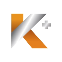 Аватар канала «Колыма-Плюс»