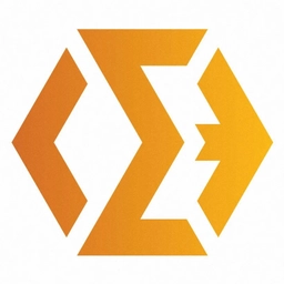 Аватар канала «Экономика и финансы Подмосковья»