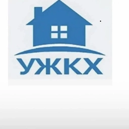 Аватар канала «МБУ "УЖКХ"»
