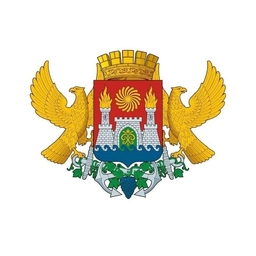 Аватар канала «МКУ «Ленинский район г.Махачкалы»»