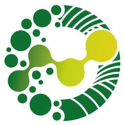 Аватар канала «Университет Вернадского»