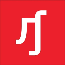 Аватар канала «Балашихинский лицей»