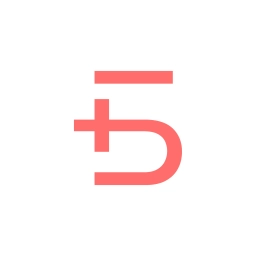 Аватар канала «Доктор Боголюбов»