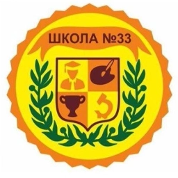 Аватар канала «Школа N33 Балашиха»