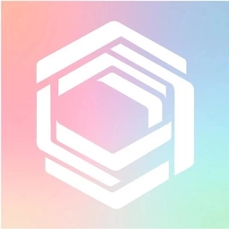 Аватар канала «Кадровый центр ДЗМ»