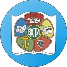 Аватар канала «ВИДНОВСКИЙ ХУДОЖЕСТВЕННО-ТЕХНИЧЕСКИЙ ЛИЦЕЙ»