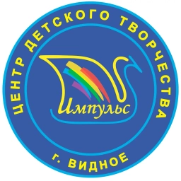 Аватар канала «ИМПУЛЬС»