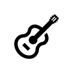 Аватар канала «Вова и гитары»